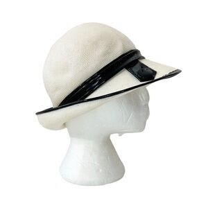Vintage Suzy Original Darby Hat
